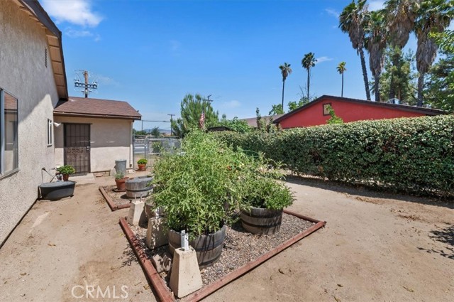 Detail Gallery Image 24 of 26 For 26597 Columbia St., Hemet,  CA 92544 - 3 Beds | 2 Baths