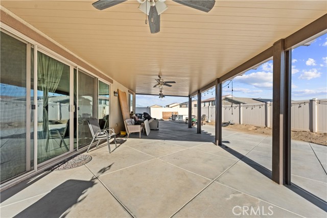 1019 Vallejo Street, Perris CA: https://media.crmls.org/medias/c0a754bd-94f3-4ec8-97f0-df2d0612cef9.jpg