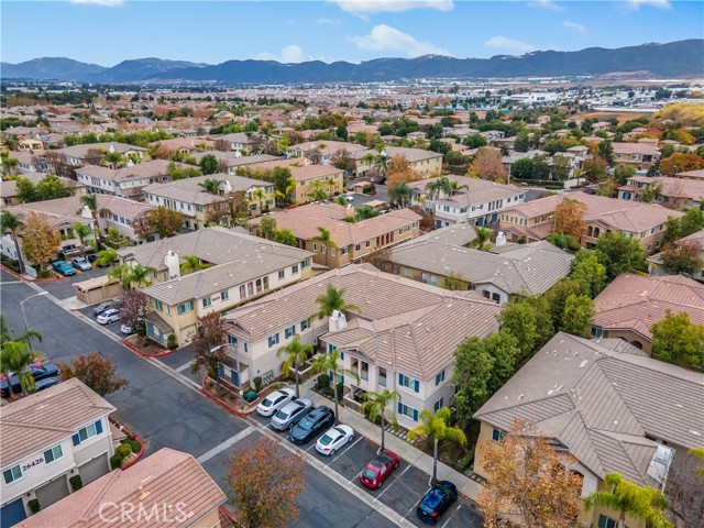 Detail Gallery Image 28 of 35 For 26390 Arboretum Way #3004,  Murrieta,  CA 92563 - 2 Beds | 2 Baths