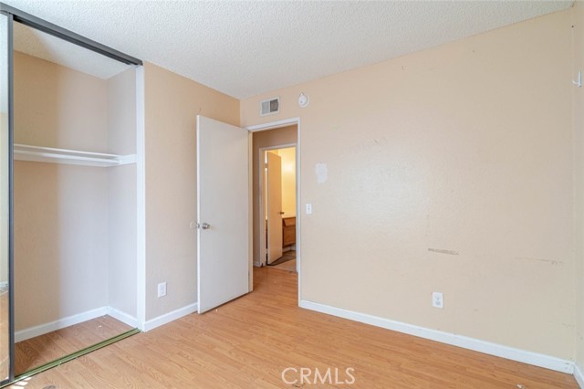 Detail Gallery Image 17 of 31 For 36620 Ramona Rd, Palmdale,  CA 93550 - 3 Beds | 2 Baths