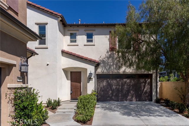 Front Image Thumbnail for CROC25200578