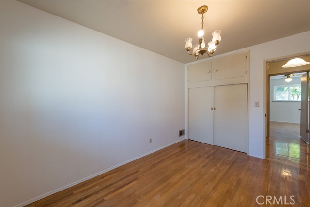 Detail Gallery Image 14 of 28 For 1437 Smith St, San Luis Obispo,  CA 93401 - 3 Beds | 2 Baths