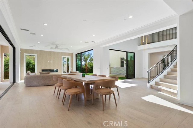 Image 8 of 66 For 20448 Liverpool Way