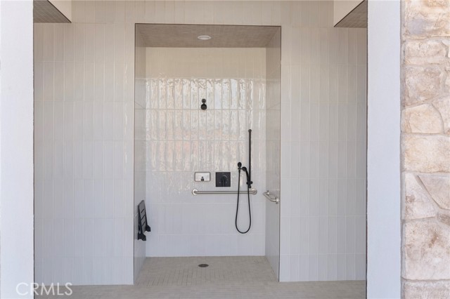 75234 Buckley Drive, Palm Desert CA: https://media.crmls.org/medias/c0a79f6c-280f-482c-a377-16761c0a7f65.jpg