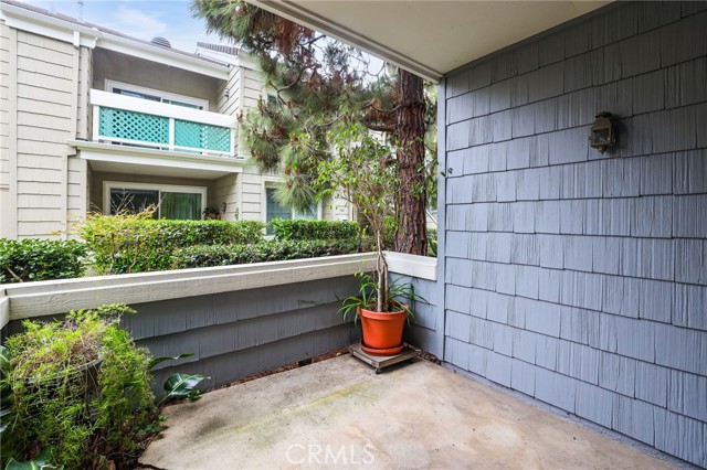 Detail Gallery Image 24 of 32 For 7262 Yellowtail Dr #101,  Huntington Beach,  CA 92648 - 2 Beds | 2 Baths