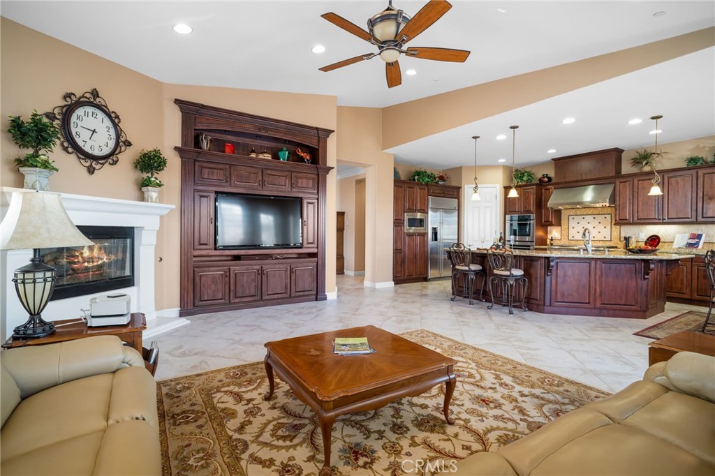 MLS #IG25025971 img 26