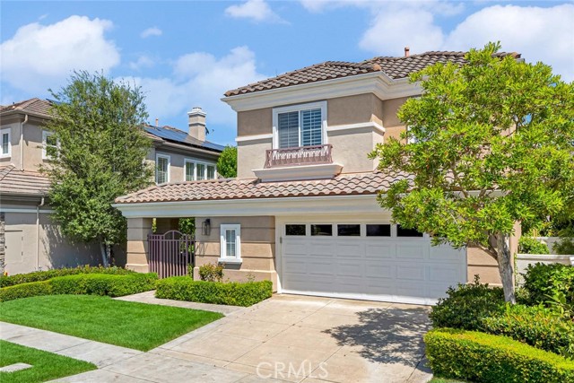 1426 Newporter Way, Newport Beach photo 53