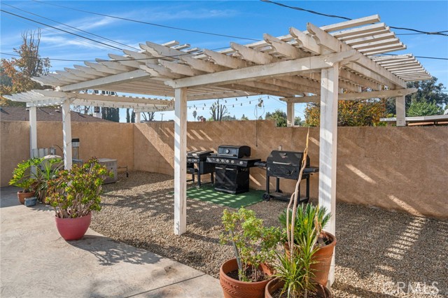 Detail Gallery Image 26 of 31 For 256 Highgate Ave, Pomona,  CA 91767 - 3 Beds | 2 Baths