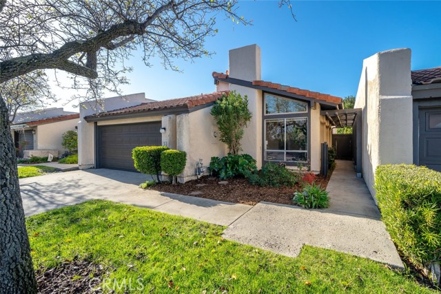 3 Los Palos Drive, San Luis Obispo, CA, 93401 3 Los Palos Drive, San Luis Obispo, CA, 93401