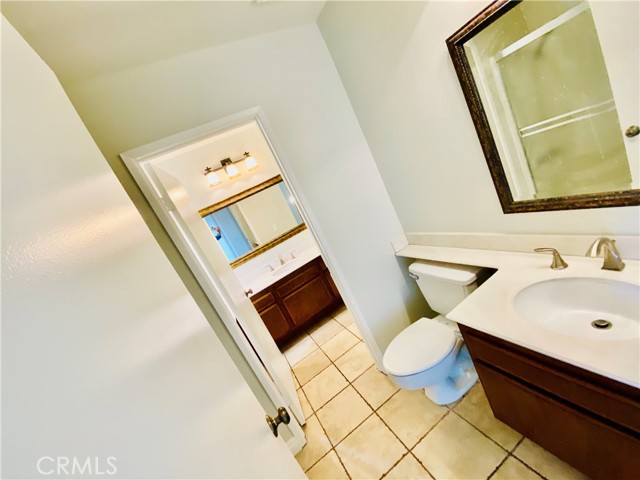 Detail Gallery Image 24 of 28 For 21680 Laurelrim Dr #C,  Diamond Bar,  CA 91765 - 2 Beds | 1 Baths