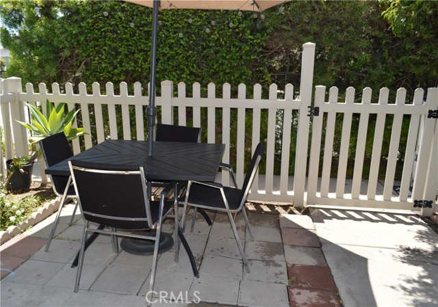 13321 Meyer Road, Whittier CA: https://media.crmls.org/medias/c0a7eea0-32d1-47ae-a08c-f7713bbf9981.jpg