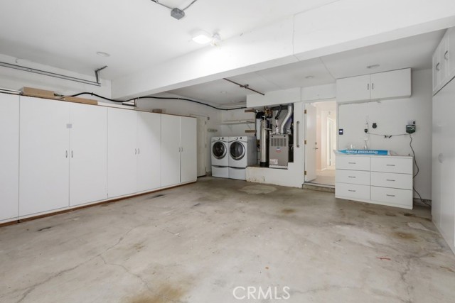 28461 Rancho De Juana, Laguna Niguel CA: https://media.crmls.org/medias/c0a8000b-e645-4f18-bcf4-b18f0cdca6db.jpg