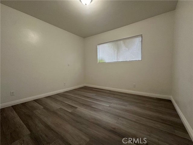 Detail Gallery Image 9 of 21 For 2513 Fairmount St, Los Angeles,  CA 90033 - 3 Beds | 2 Baths