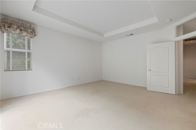 Detail Gallery Image 30 of 71 For 25018 Smokewood, Stevenson Ranch,  CA 91381 - 4 Beds | 3 Baths