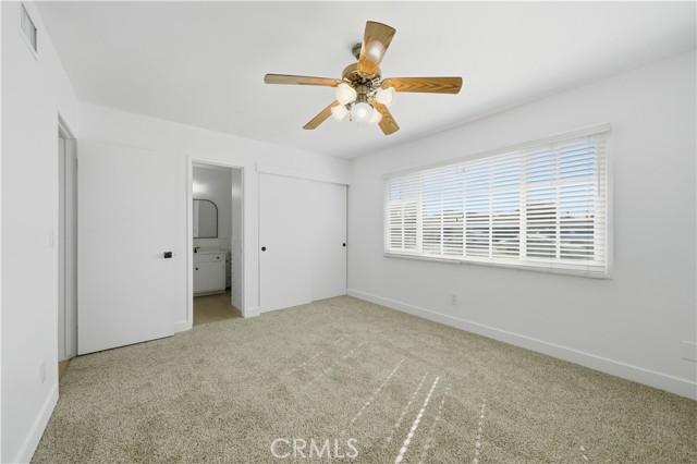 Detail Gallery Image 22 of 39 For 11709 Pounds Ave, Whittier,  CA 90604 - 4 Beds | 2 Baths