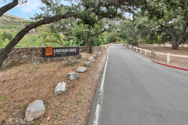 Detail Gallery Image 33 of 34 For 1607 N Dressage St, Orange,  CA 92869 - 3 Beds | 2 Baths