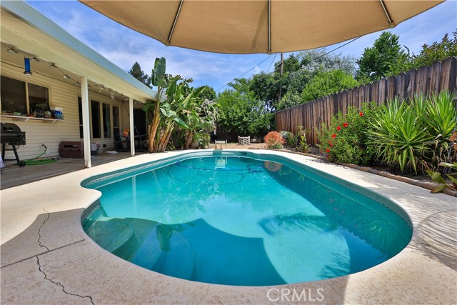 471 Stanmar Drive, Corning CA: https://media.crmls.org/medias/c0a83861-7ae5-4582-aa6b-7ec1ab26956b.jpg