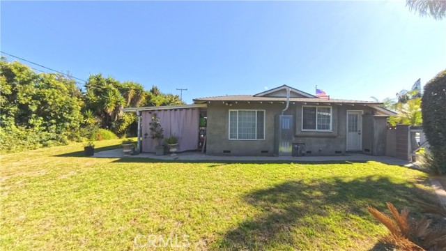 Detail Gallery Image 4 of 6 For 11701 Toerge, La Mirada,  CA 90638 - 3 Beds | 2 Baths