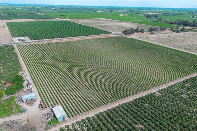 Image 14 of 49 For 5702 Highway 145