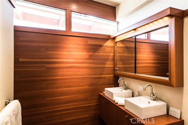 Detail Gallery Image 22 of 42 For 4981 Bonmar Rd, Yucca Valley,  CA 92284 - 2 Beds | 2 Baths