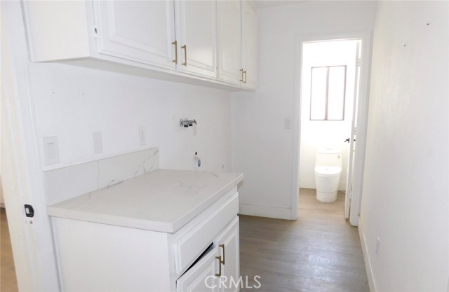 17830 San Gabriel Lane, Victorville CA: https://media.crmls.org/medias/c0a86df0-958f-4aef-8a4d-d6965785c31a.jpg