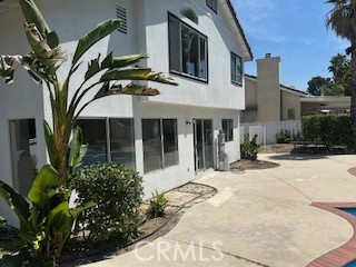 29109 Wayfarer Lane, Lake Elsinore CA: https://media.crmls.org/medias/c0a874f9-c037-4c61-aaa3-512eea62000e.jpg