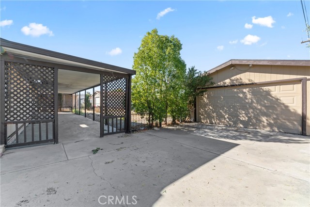 Detail Gallery Image 19 of 20 For 24761 Wendell Dr, Hemet,  CA 92544 - 2 Beds | 2 Baths