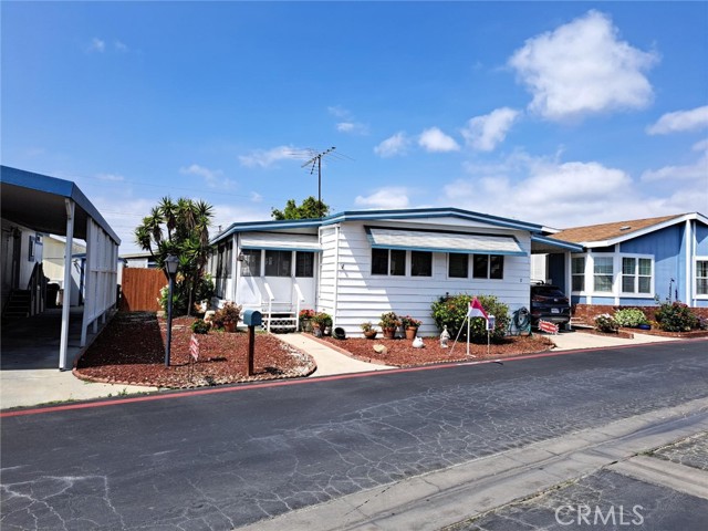 MLS# OC23098820