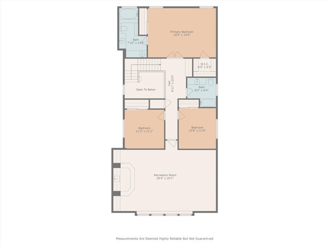 24101 Cindy Lane, Lake Forest CA: https://media.crmls.org/medias/c0a87e9e-8a4d-4591-87e3-958b7062502c.jpg