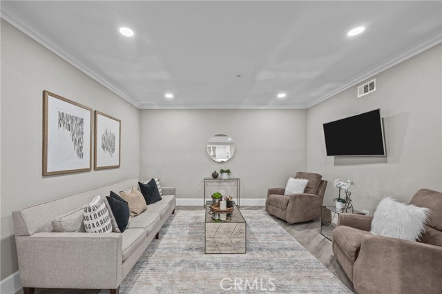 Detail Gallery Image 28 of 72 For 1333 Abilene, Norco,  CA 92860 - 4 Beds | 3 Baths