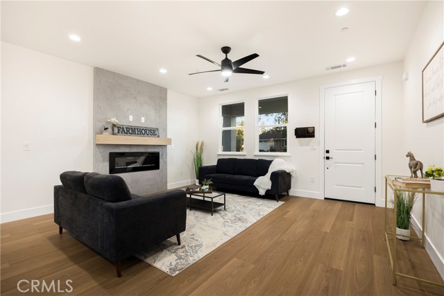1737 Drayer Drive, Paradise CA: https://media.crmls.org/medias/c0a8995f-a68a-45ac-90c5-70c87880e633.jpg