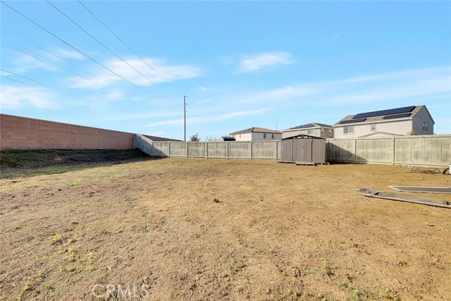 Detail Gallery Image 54 of 54 For 882 Kirkwood Ct, Olivehurst,  CA 95961 - 6 Beds | 3/1 Baths