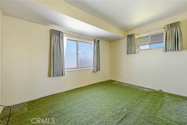 Detail Gallery Image 40 of 63 For 1150 Bellevue, Atwater,  CA 95301 - 3 Beds | 2 Baths