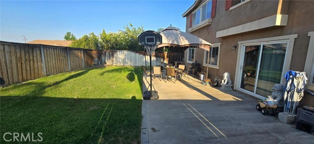 53199 Iceberg Street, Lake Elsinore CA: https://media.crmls.org/medias/c0a8e1a9-5124-49cc-806d-16d76b4bcac4.jpg