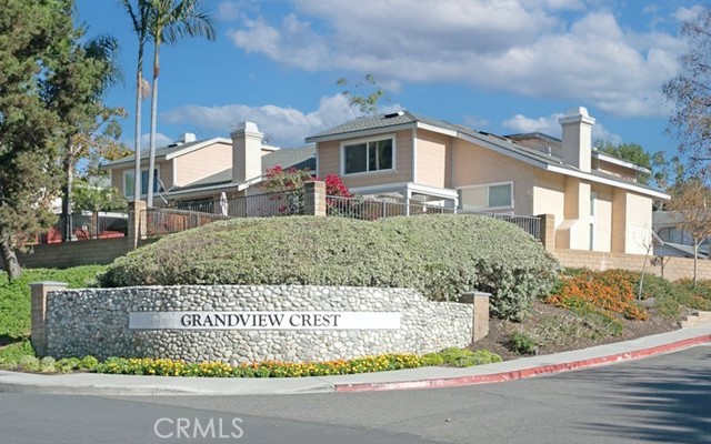 Detail Gallery Image 33 of 34 For 22105 Summit Hill #29,  Lake Forest,  CA 92630 - 3 Beds | 2/1 Baths