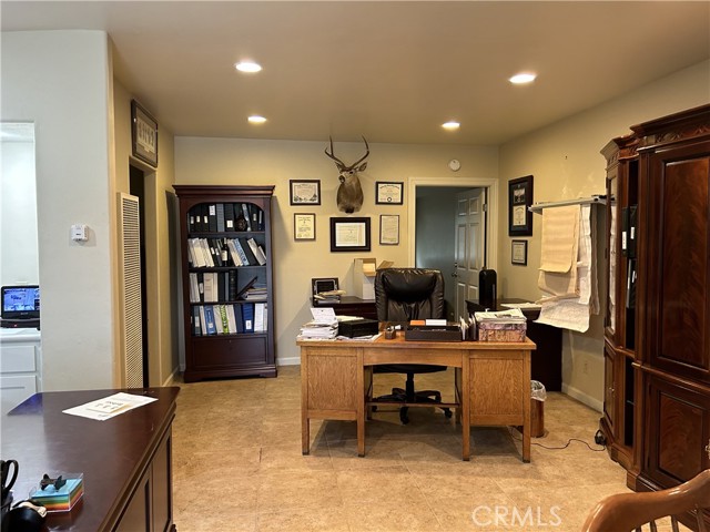 60215 Jolon Road #3, San Ardo, CA, 93450 60215 Jolon Road #3, San Ardo, CA, 93450