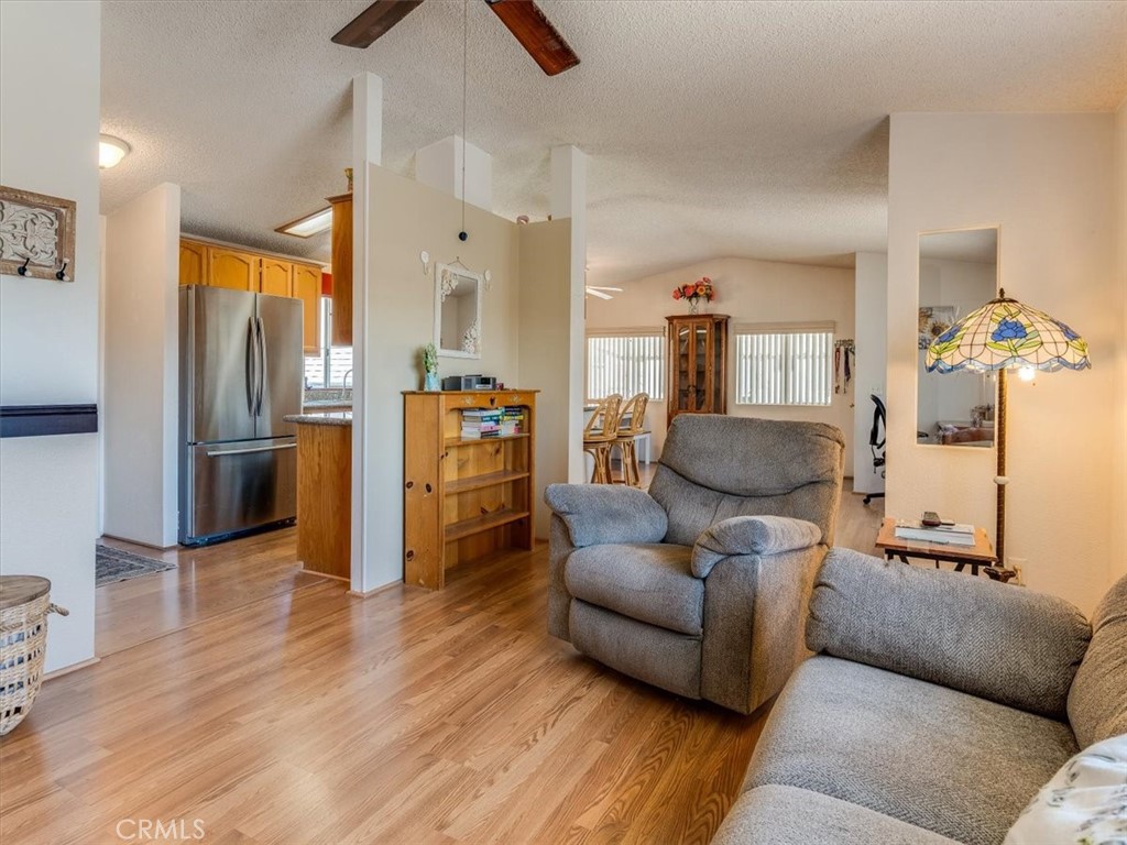 MLS #SC26143576 image #18
