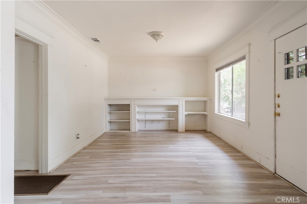 MLS #AR25122561 image #6