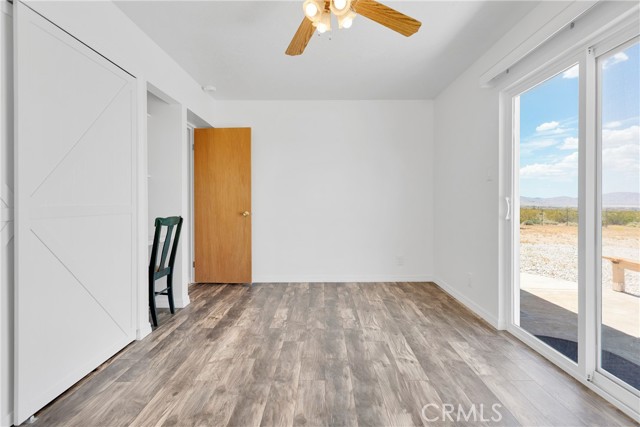 Detail Gallery Image 25 of 51 For 36160 Palm St, Lucerne Valley,  CA 92356 - 2 Beds | 1 Baths