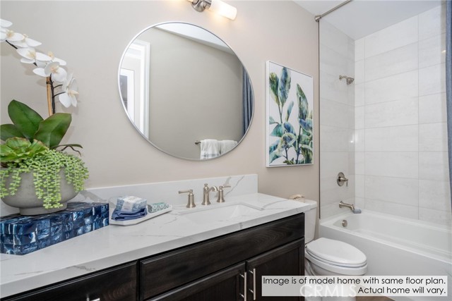 Detail Gallery Image 21 of 28 For 1129 Flax Dr, Santa Maria,  CA 93455 - 3 Beds | 2/1 Baths