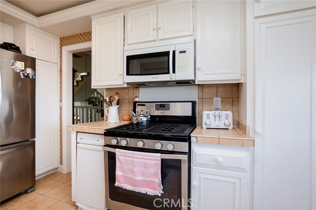 Detail Gallery Image 14 of 38 For 13 Vista Del Ponto #72,  San Clemente,  CA 92672 - 3 Beds | 3 Baths