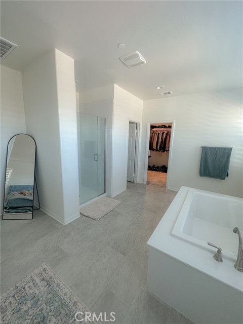 Detail Gallery Image 13 of 31 For 39547 Verbena Way, Temecula,  CA 92591 - 5 Beds | 3/1 Baths