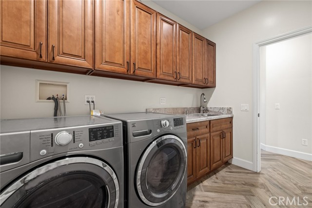 Detail Gallery Image 25 of 69 For 3225 Catalina Pl, Paso Robles,  CA 93446 - 4 Beds | 2/1 Baths