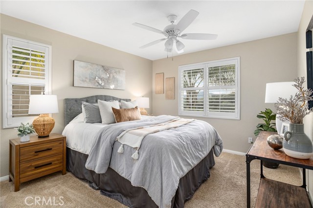 Detail Gallery Image 24 of 59 For 45023 Silver Rose, Temecula,  CA 92592 - 5 Beds | 2/1 Baths