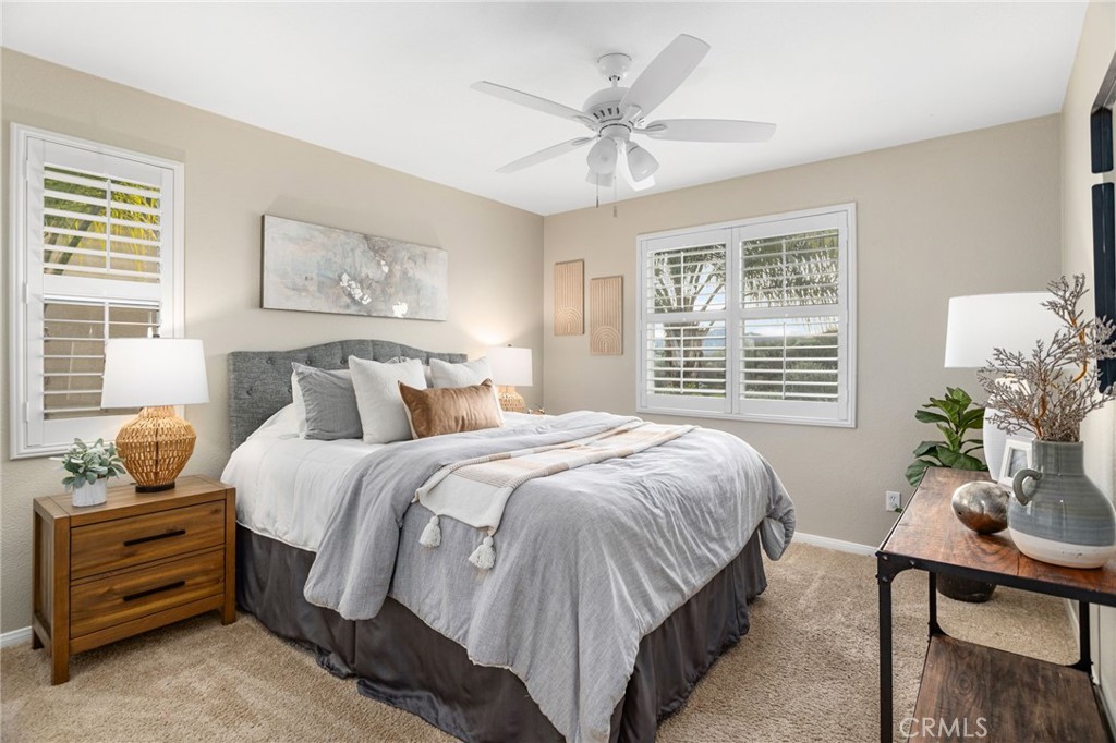 MLS #SW25279632 image #23