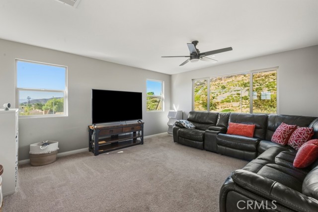 29235 Mangrove, Menifee CA: https://media.crmls.org/medias/c0a976ca-21de-4b70-9302-b5551ee393c7.jpg
