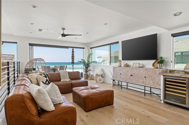 Detail Gallery Image 52 of 67 For 516 S S the Strand, Oceanside,  CA 92054 - 8 Beds | 9 Baths