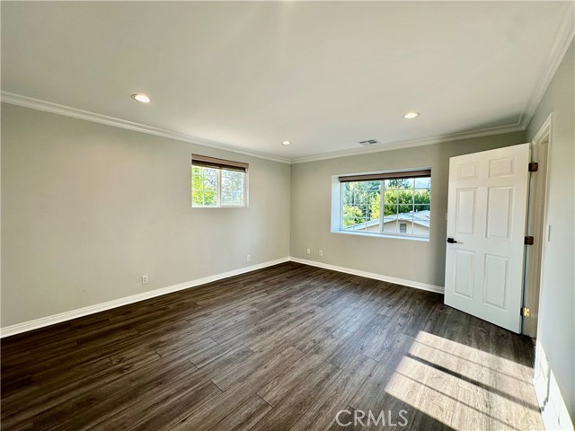 Detail Gallery Image 49 of 56 For 10760 Des Moines Ave, Porter Ranch,  CA 91326 - 3 Beds | 2/1 Baths