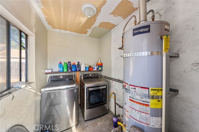 764 W Olive Street, San Bernardino CA: https://media.crmls.org/medias/c0a99185-52ea-40b9-a7e4-eaf0e77b2abc.jpg