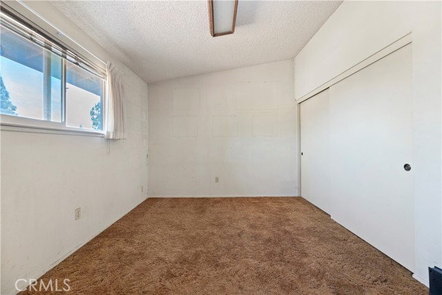 Detail Gallery Image 53 of 64 For 6164 Amberwood Dr, Rancho Cucamonga,  CA 91701 - 4 Beds | 2/1 Baths